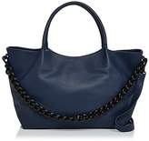 Thumbnail for your product : Deux Lux Roma Tote
