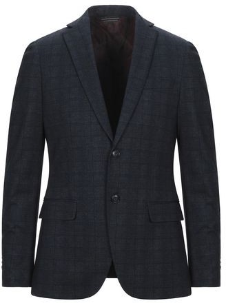Gaudi GAUDI Suit jacket ShopStyle Women s Fashion