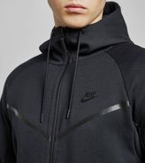 Thumbnail for your product : Nike Tech Fleece Windrunner Hoody
