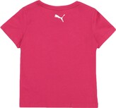 Thumbnail for your product : Puma Alpha Tee G T-shirt White