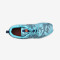 Thumbnail for your product : Nike Roshe Run Print Men's Shoe