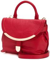 Thumbnail for your product : See by Chloe small 'Lizzie' tote
