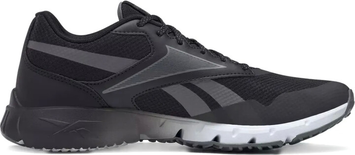Ztaur Run trainers