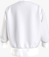 Thumbnail for your product : Tommy Hilfiger Baby Essential Crewsuit Set, White