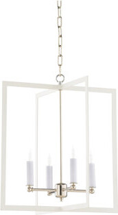 Wildwood Bayberry Hanging Small