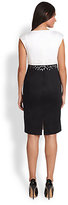 Thumbnail for your product : Lafayette 148 New York Harper Dress