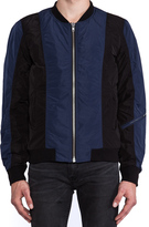 Thumbnail for your product : BLK DNM Jacket 32