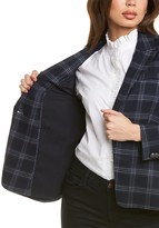 Thumbnail for your product : Court & Rowe Windsor Blazer