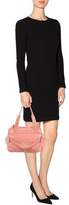 Thumbnail for your product : Botkier Leather Shoulder Bag