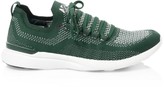 Thumbnail for your product : Athletic Propulsion Labs Men's Techloom Breeze Sneakers