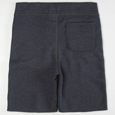 Thumbnail for your product : BLUE CROWN Boys Fleece Shorts