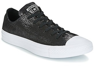 metallic converse womens uk