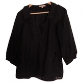 Thumbnail for your product : Sandro tunic
