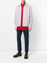 Thumbnail for your product : Marni classic shirt