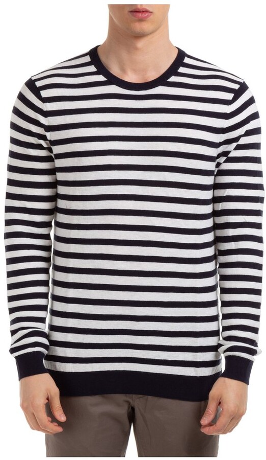 michael kors jumpers mens