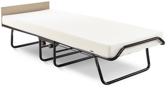 Jay-Be Supreme Automatic Folding Bed With Memory Foam Mattress