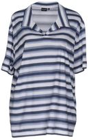 Thumbnail for your product : Paul Smith Polo shirt