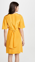 Thumbnail for your product : Kobi Halperin Maggie Dress