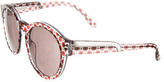 Thumbnail for your product : Stella McCartney Sunglasses
