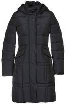 Thumbnail for your product : Geox Down jacket