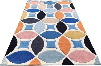 Wall Rug | Shop the world's largest collection of fashion | ShopStyle