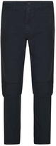 Thumbnail for your product : MHI Custom Cotton Trousers