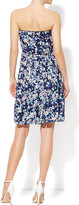 Thumbnail for your product : New York and Company 79.95 Rebecca Dress