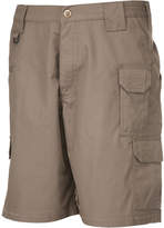 Thumbnail for your product : 5.11 Tactical Taclite Pro Shorts