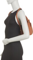 Thumbnail for your product : Nanette Lepore Terence Convertible Sling Bag