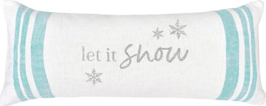 https://img.shopstyle-cdn.com/sim/f6/f9/f6f91bd2e79d70a4242ffd67681a932b_best/carol-frank-morgan-snow-woven-throw-pillow.jpg