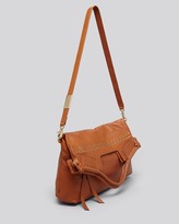 Thumbnail for your product : Foley + Corinna Tote - Studded Mid City