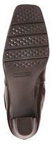 Thumbnail for your product : A2 by Aerosoles Women's A2 by Aerosoles Lemonade Extendable Calf Dress Boots