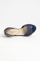 Thumbnail for your product : Marvin K 'Bianca' Sandal