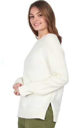 100 cotton jumper womens Clearance