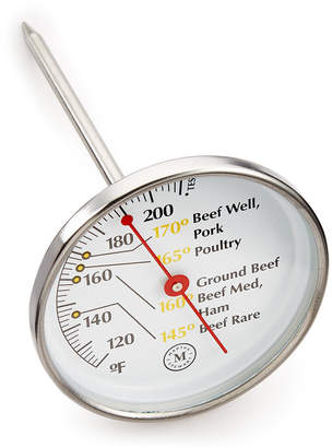 Meat Thermometer - ShopStyle