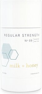 milk + honey Regular Strength Deodorant No. 09 3 oz. - ShopStyle