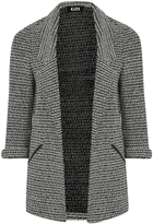 Thumbnail for your product : G21 Longline Blazer