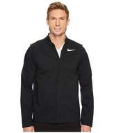 Thumbnail for your product : Nike Golf HyperShield Jacket