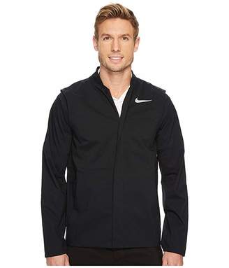 Nike Golf HyperShield Jacket