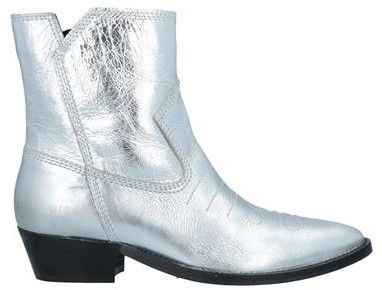 replay boots sale
