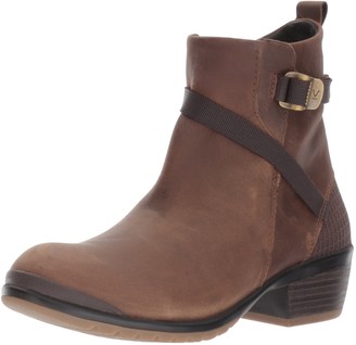 keen women's morrison chelsea shoe