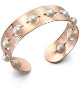 Thumbnail for your product : Delfina Delettrez Freshwater Pearl Bracelet