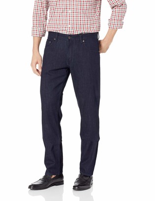 robert graham mens jeans