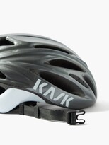Thumbnail for your product : KASK Rapido Cycle Helmet - Grey