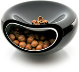 Thumbnail for your product : Eva Solo Smiley Bowl - Black