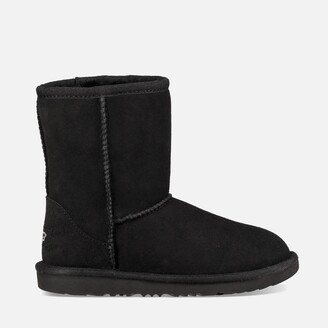 waterproof uggs toddler