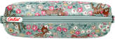 Thumbnail for your product : Cath Kidston Bambi Ditsy Kids Pencil Case