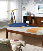 Thumbnail for your product : Cherokee Bookcase Bed