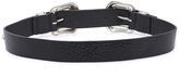 Thumbnail for your product : B-Low the Belt Rouge Belt