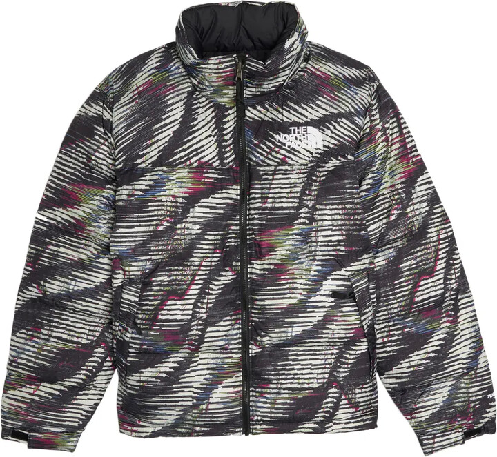 The North Face 1996 Retro Nuptse jacket